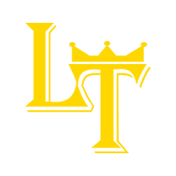 lajurayman.com favicon